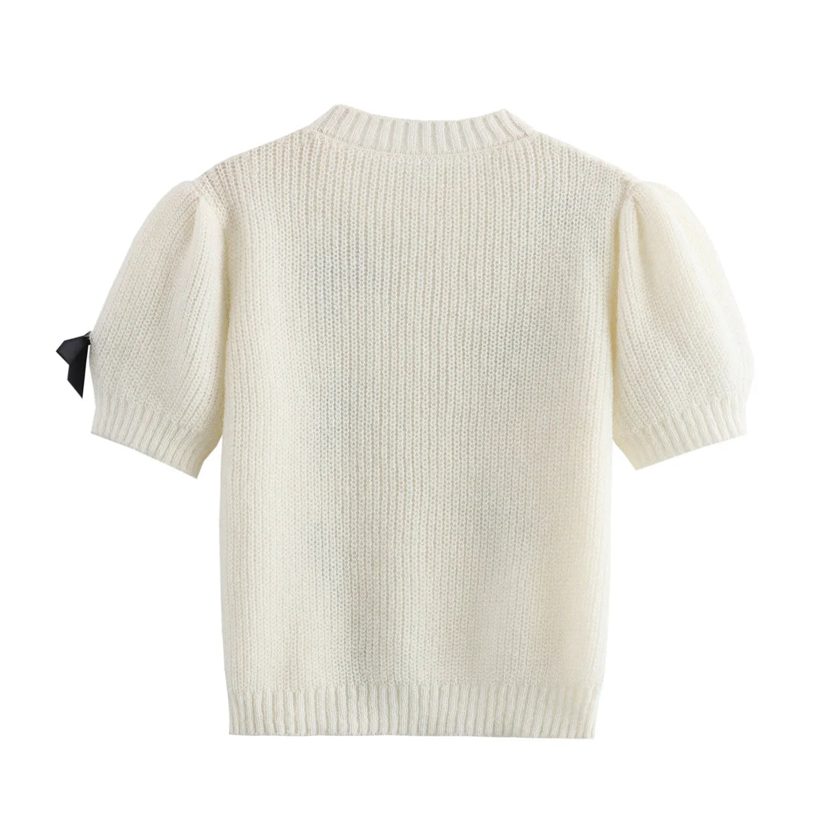 Vivian Sweater