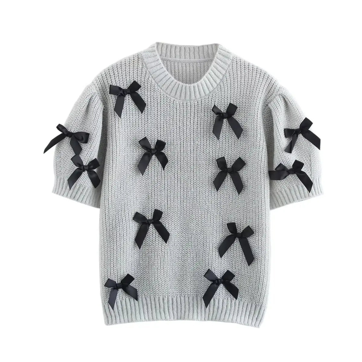 Vivian Sweater
