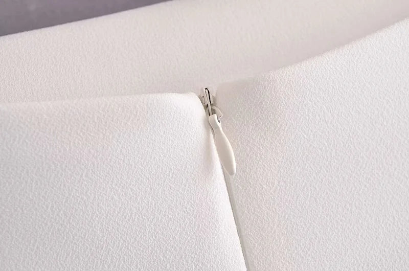 Cheryl Set (Shirts/Skirt)