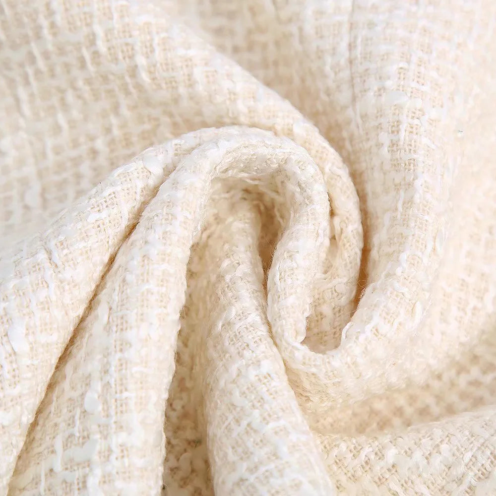 Lillian Tweed Blazer