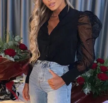 47174980567387|47174980600155|47174980632923|47174980665691