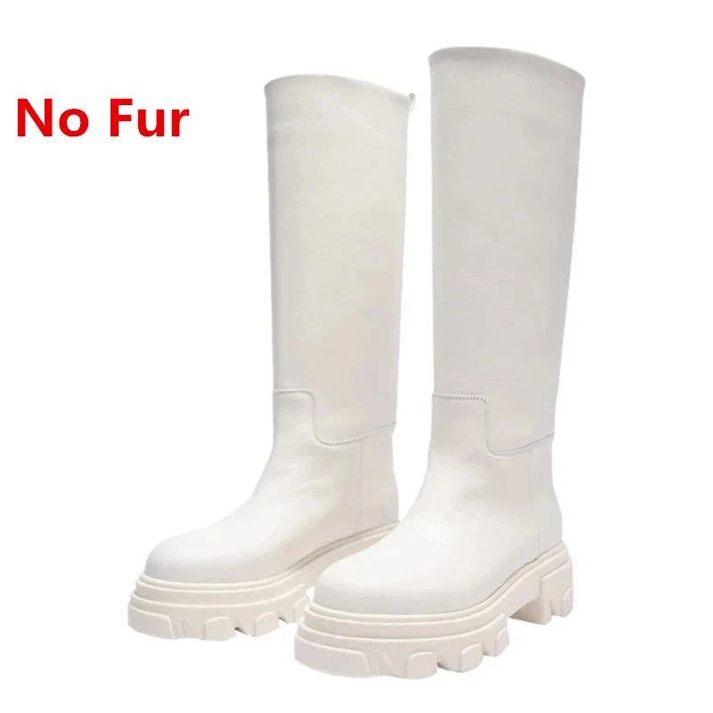 49264644653403|49264644718939|49264645931355|49264646029659|49264646062427|49264646095195|49264646127963|49264646160731|49264646193499