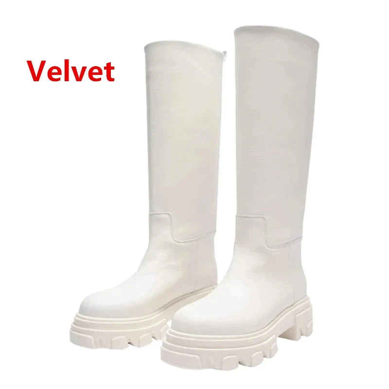 49264644587867|49264644686171|49264645767515|49264645800283|49264645833051|49264645865819|49264645898587|49264645964123|49264645996891