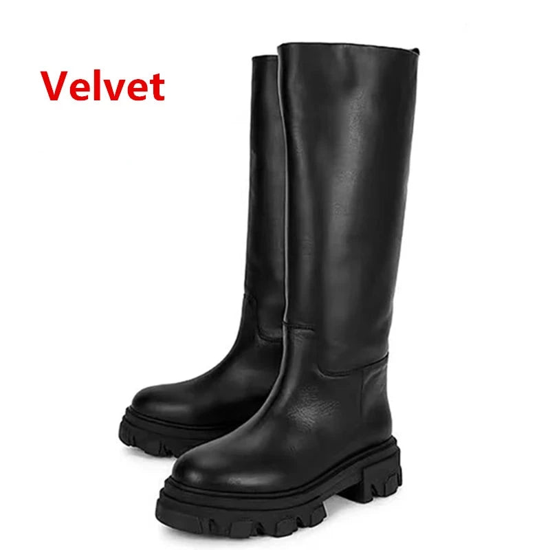 49264644456795|49264644555099|49264644981083|49264645046619|49264645210459|49264645243227|49264645341531|49264645407067|49264645570907