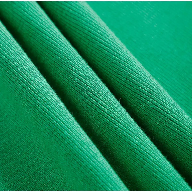 Suzanne Knitted Set (Sweater/Pants)