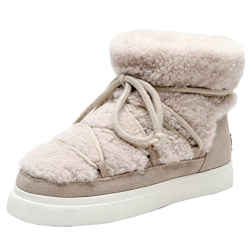 47174956187995|47174956220763|47174956253531|47174956286299|47174956319067|47174956351835|47174956384603|47174956417371|47174956450139