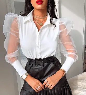 47174980698459|47174980731227|47174980763995|47174980796763