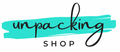 Unpacking Shop