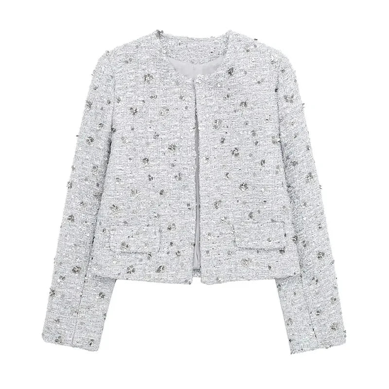 49534956339547|49534956372315|49534956405083