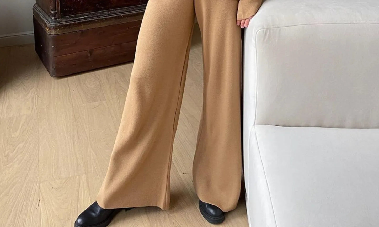 47361216938331|47361216971099|47361217003867