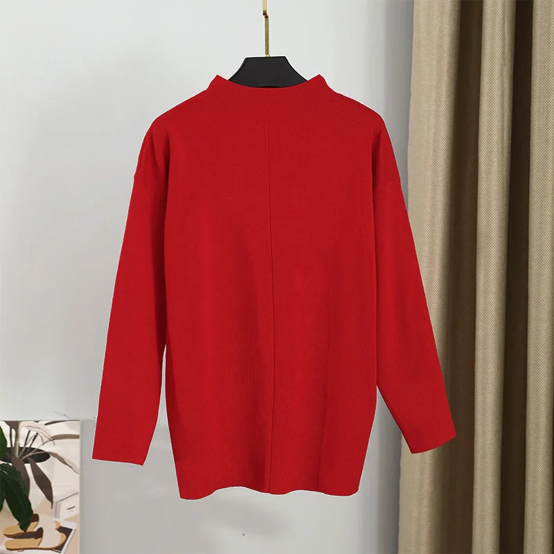 47361218019675|47361218052443|47361218085211