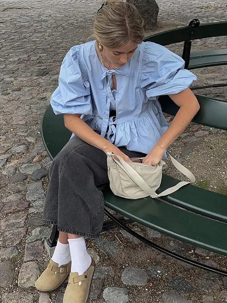 48234594828635|48234594861403|48234594894171