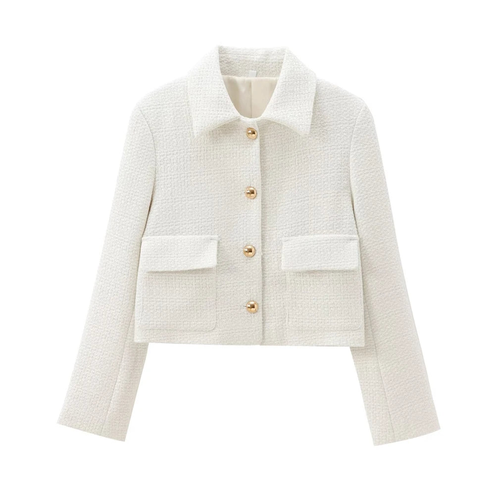 49511336509787|49511336542555|49511336575323|49511336608091