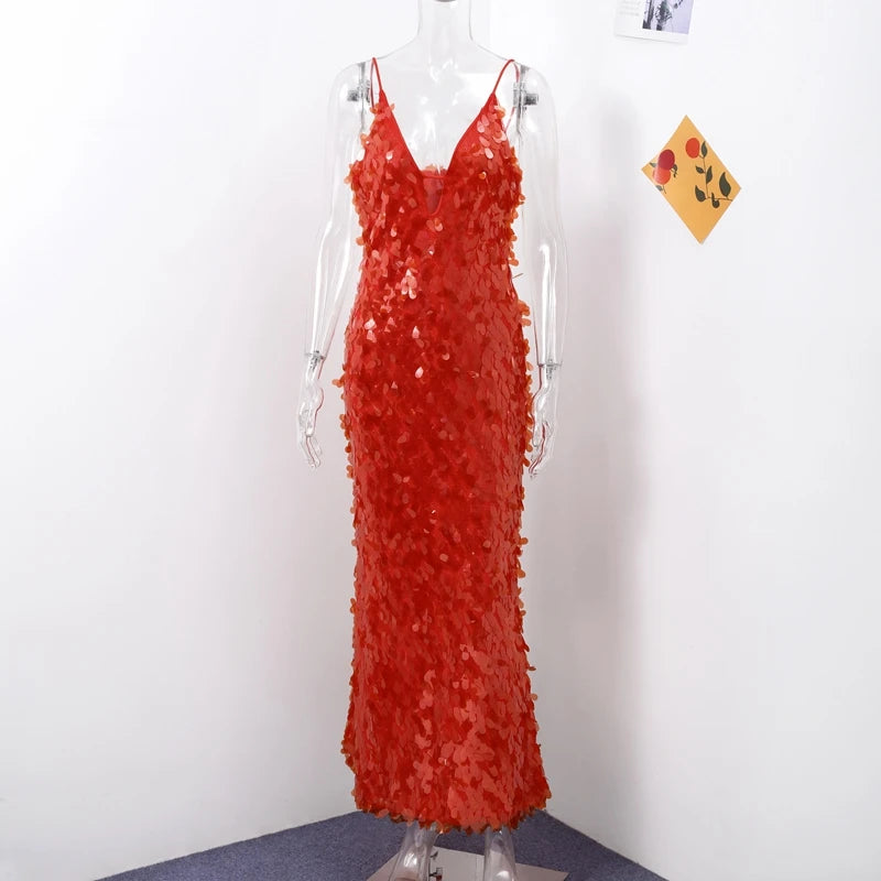 49456679387483|49456679420251|49456679453019