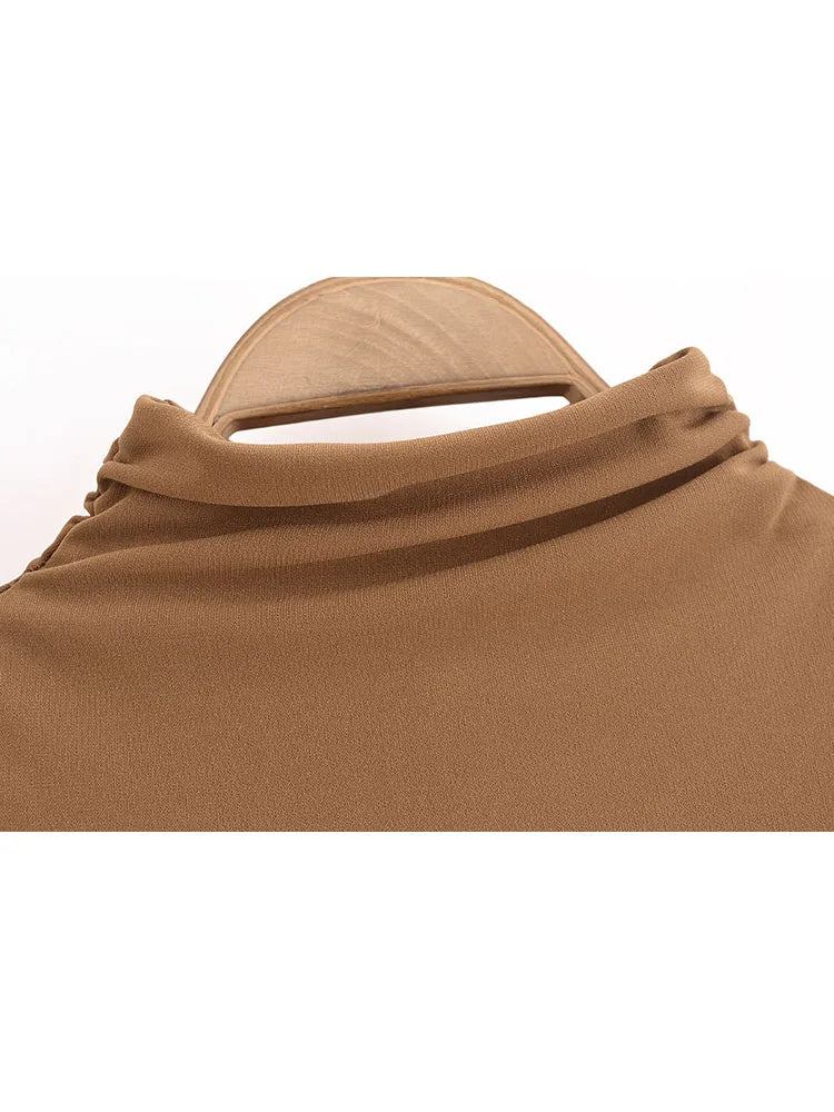 Patricia Elegant Dress