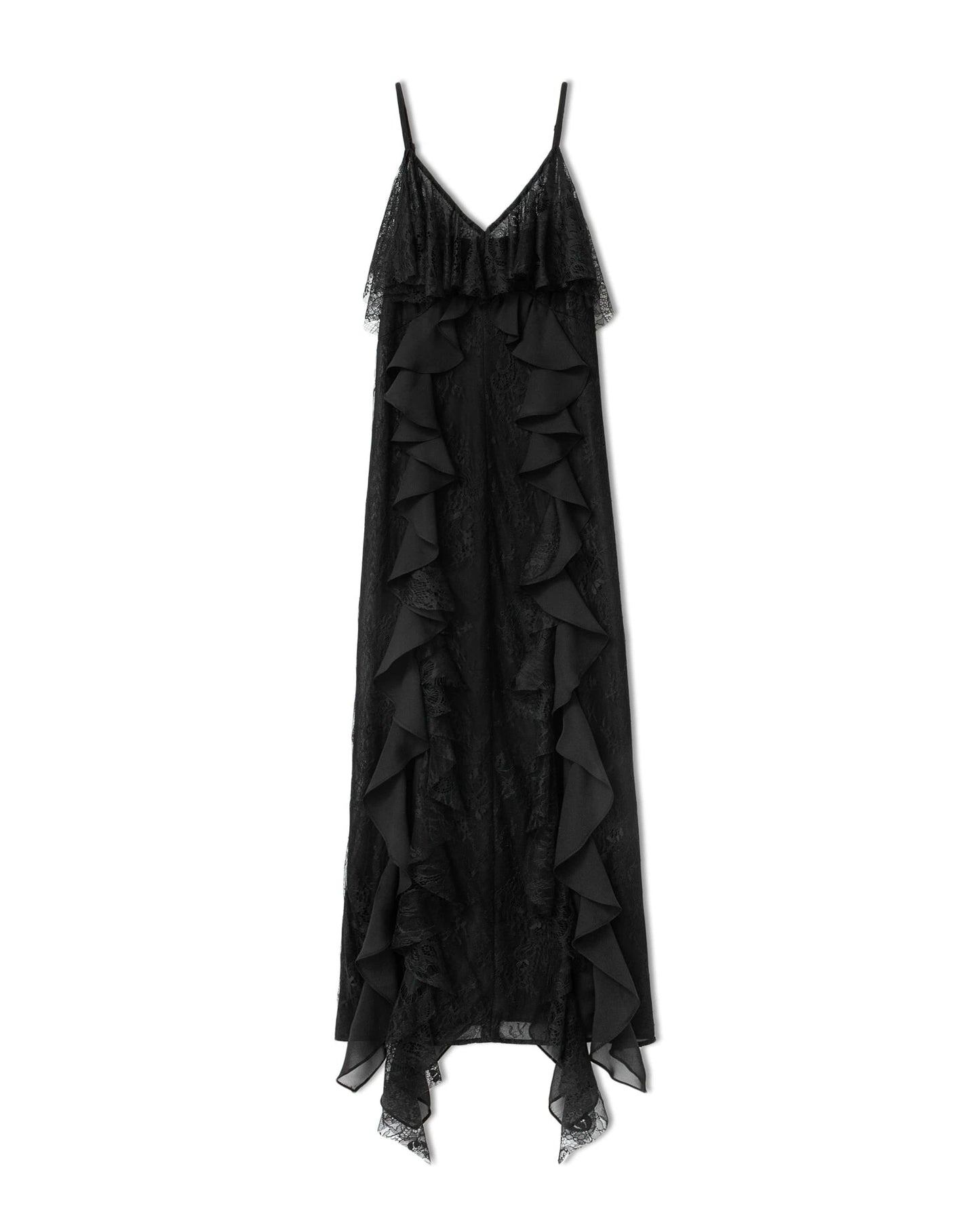 Victoria Dress