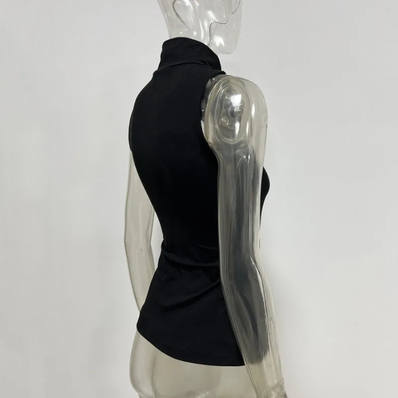 Sylvia Off-Shoulder Top