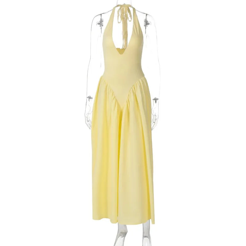 Diana Dress