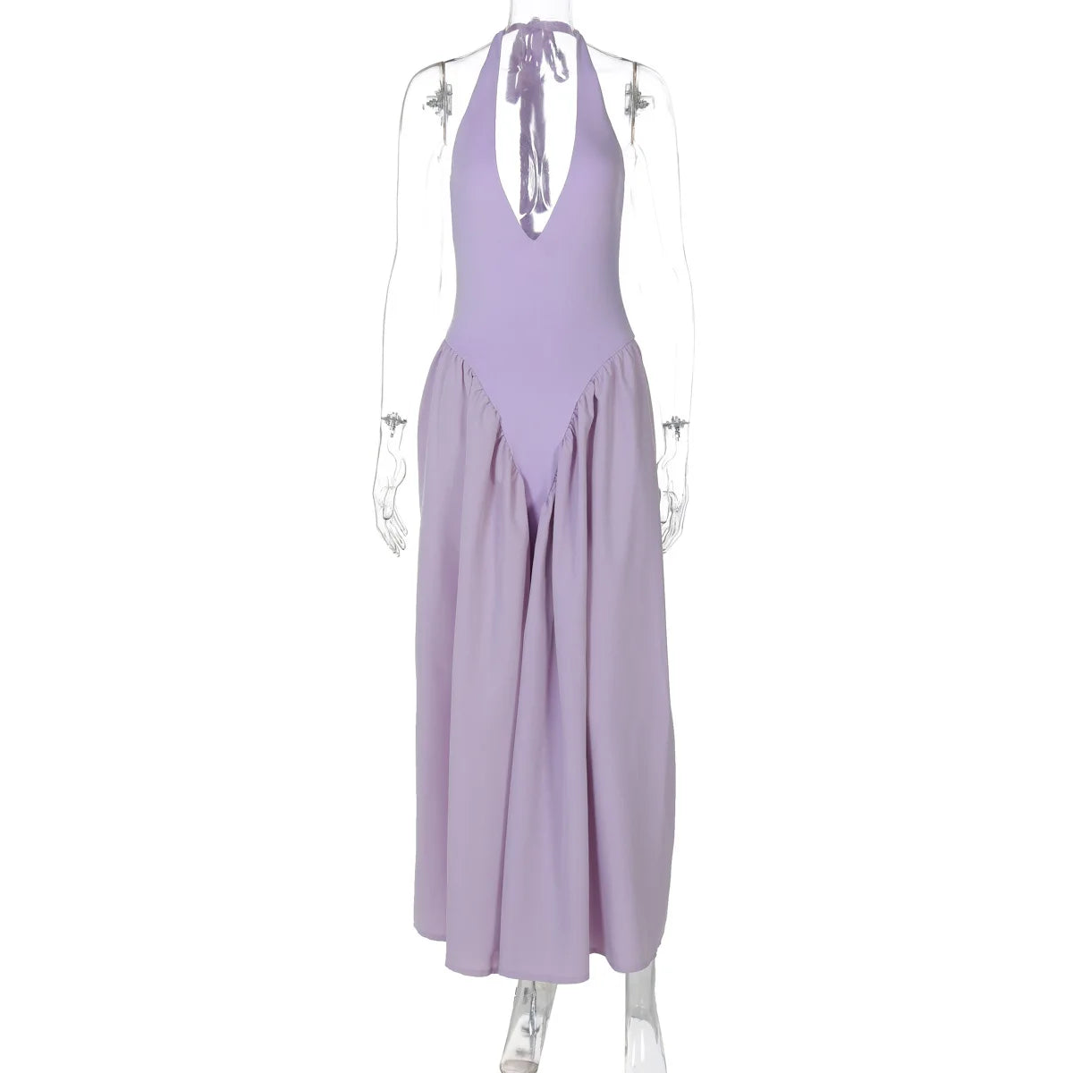 Diana Dress