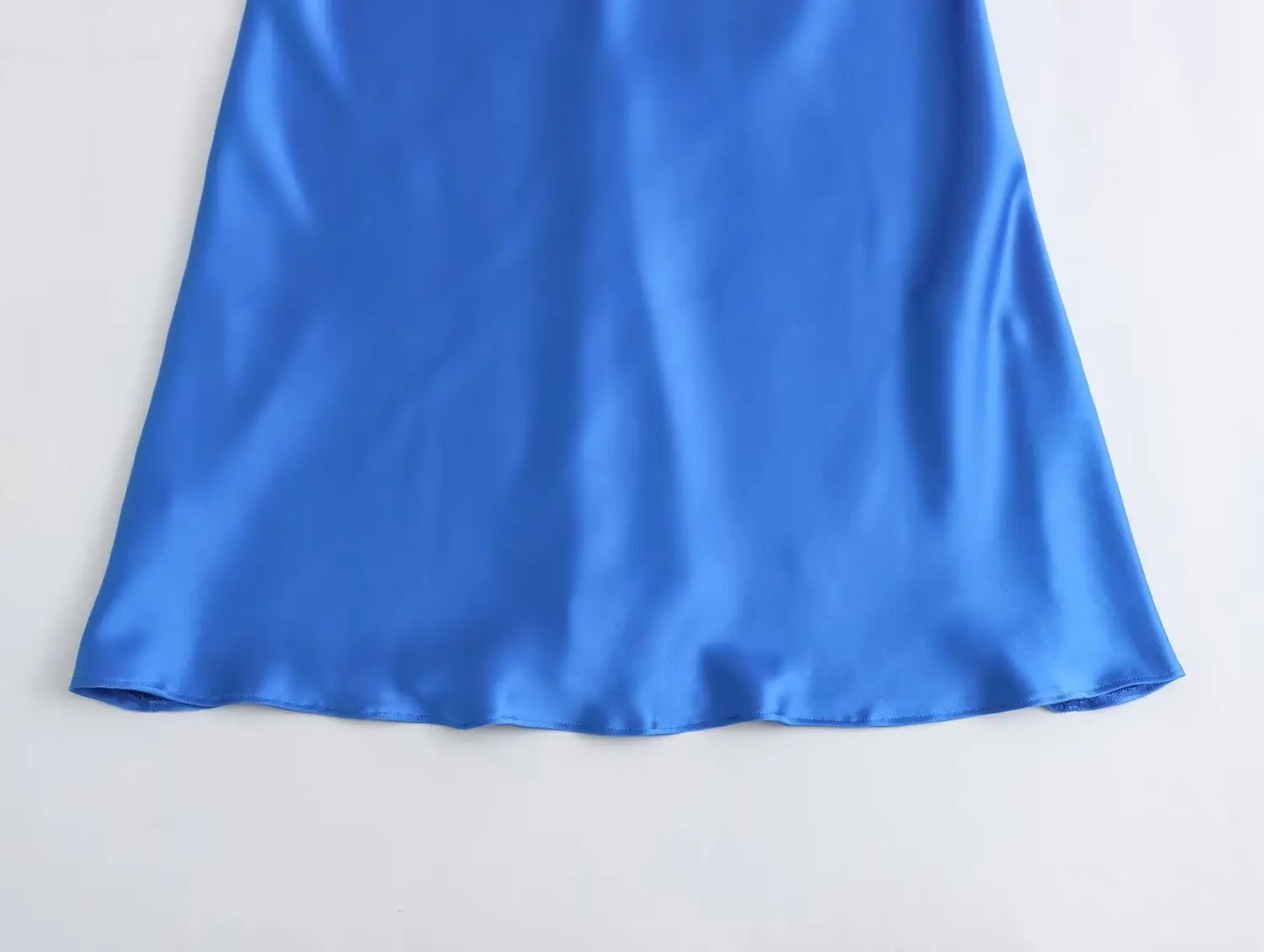 Katherine Midi Dress