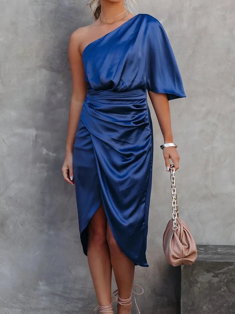 47160538890587|47160538923355|47160538956123|47160538988891