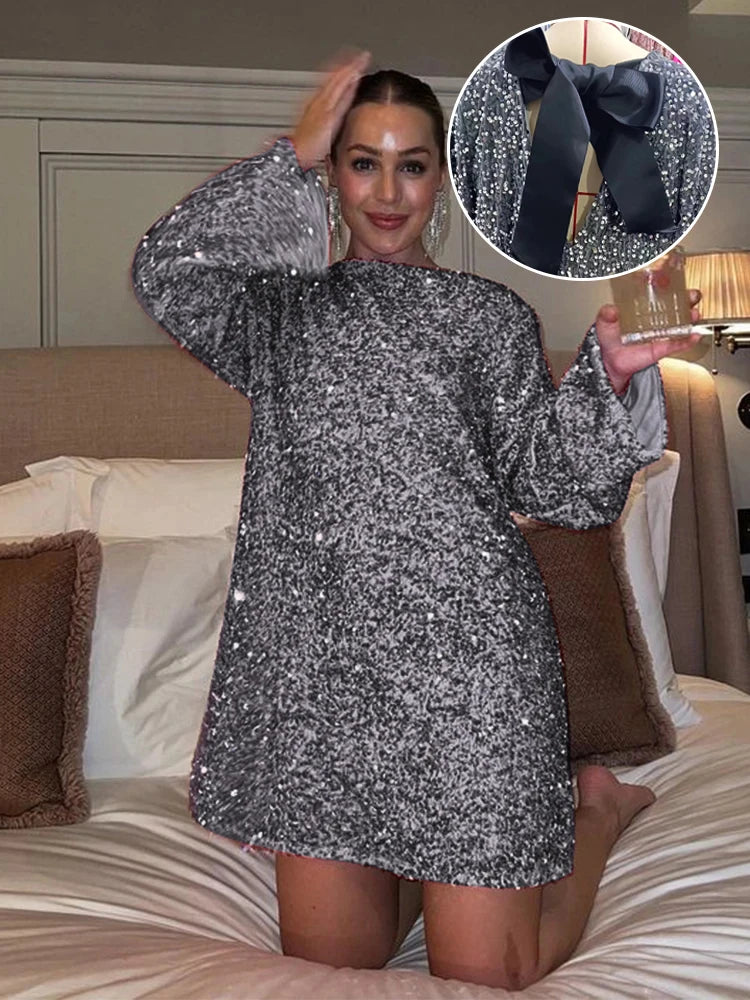 47393304314203|47393304346971|47393304379739|47393304412507