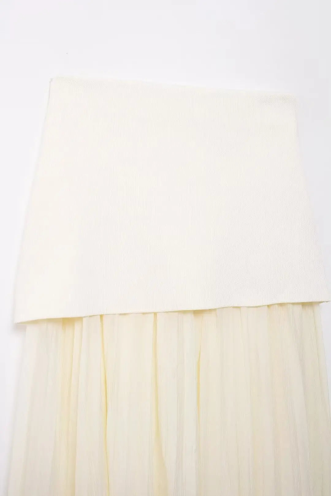 Lisa Set (Vest/Skirt)