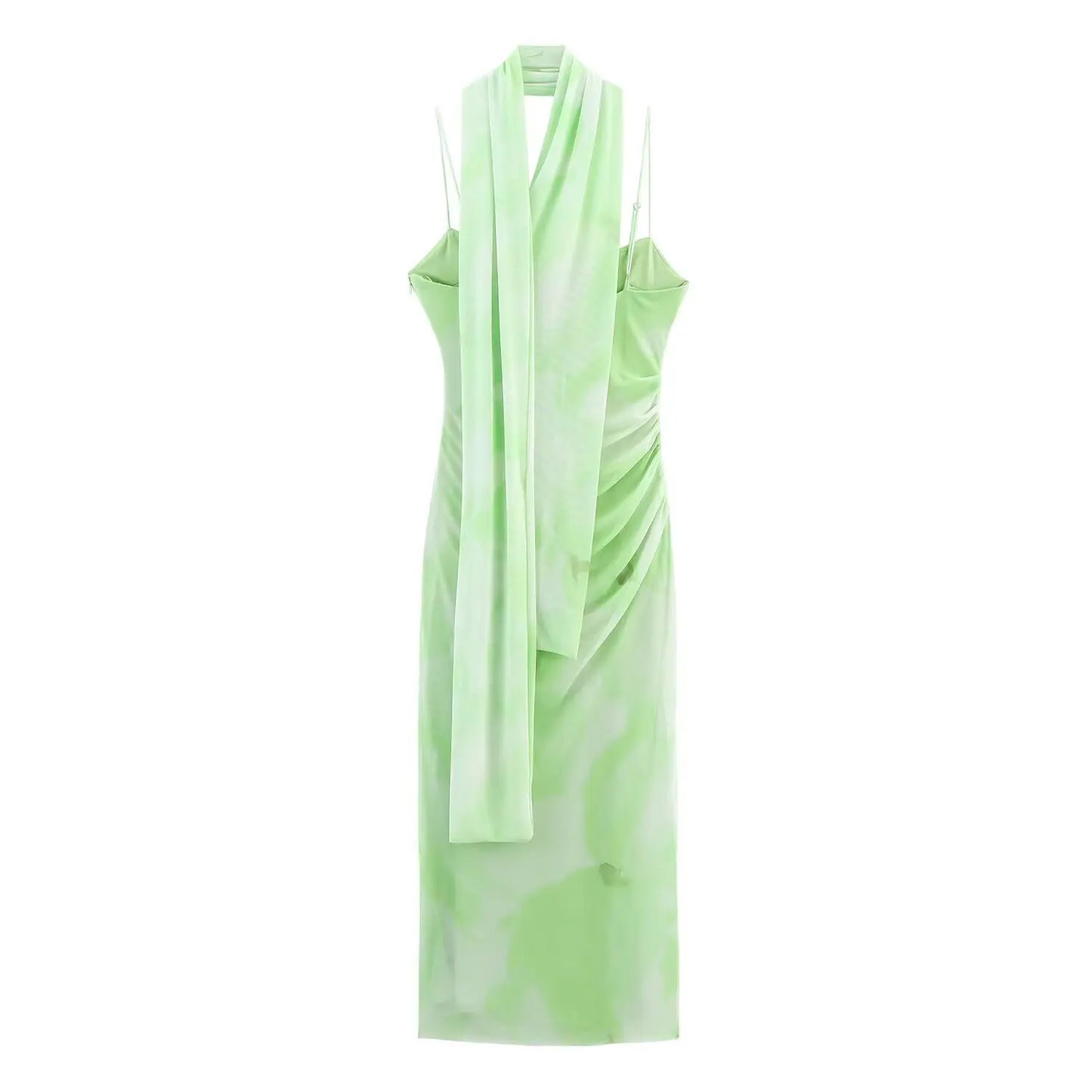 Debbie Dress