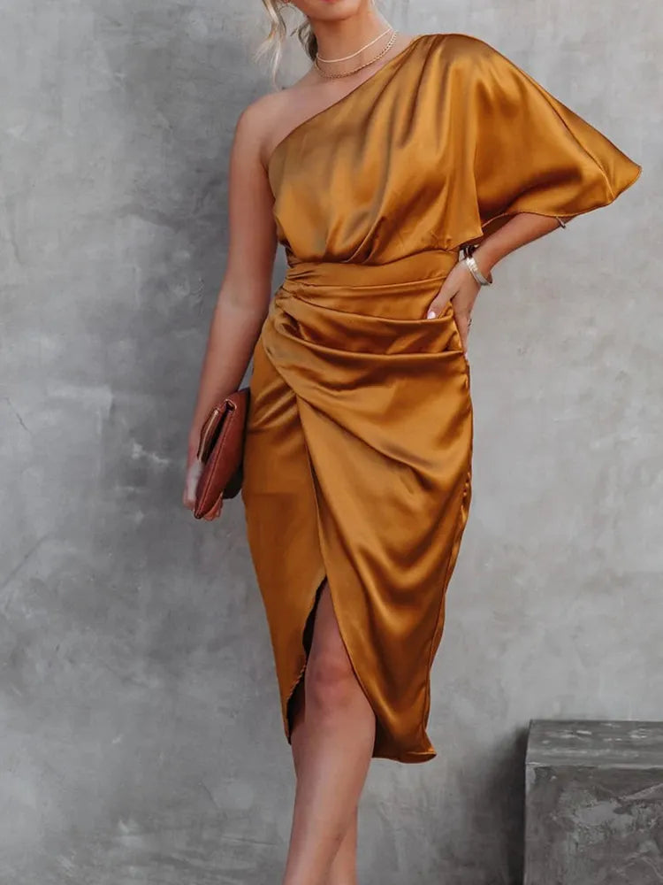 47160538595675|47160538628443|47160538661211|47160538693979