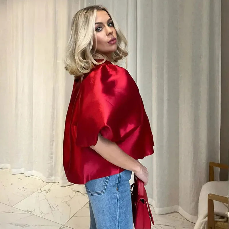 48198708232539|48198708330843|48198708396379