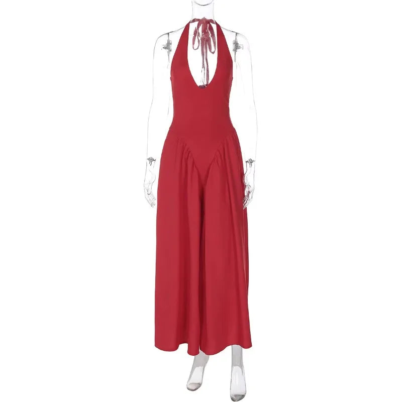 Diana Dress