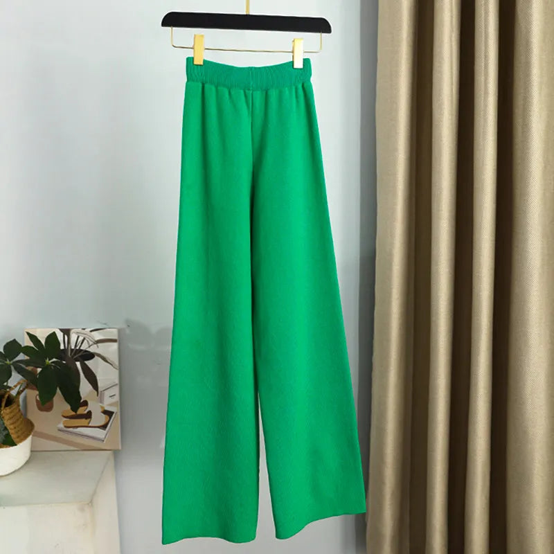 47361217528155|47361217560923|47361217593691