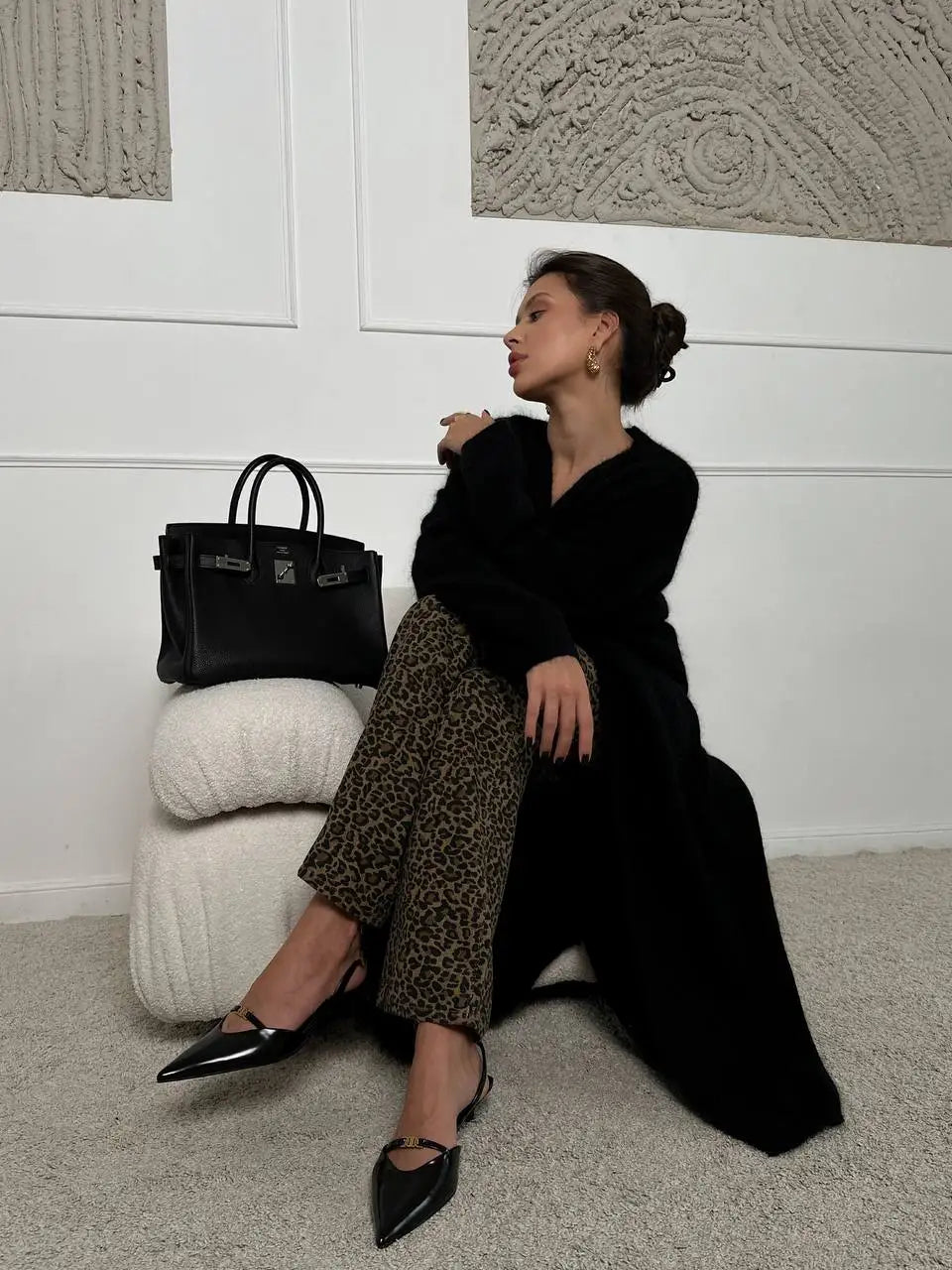 49117052830043|49117052895579|49117052928347