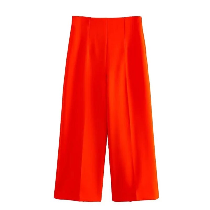 Vivian Suit (Blazer/Pants)