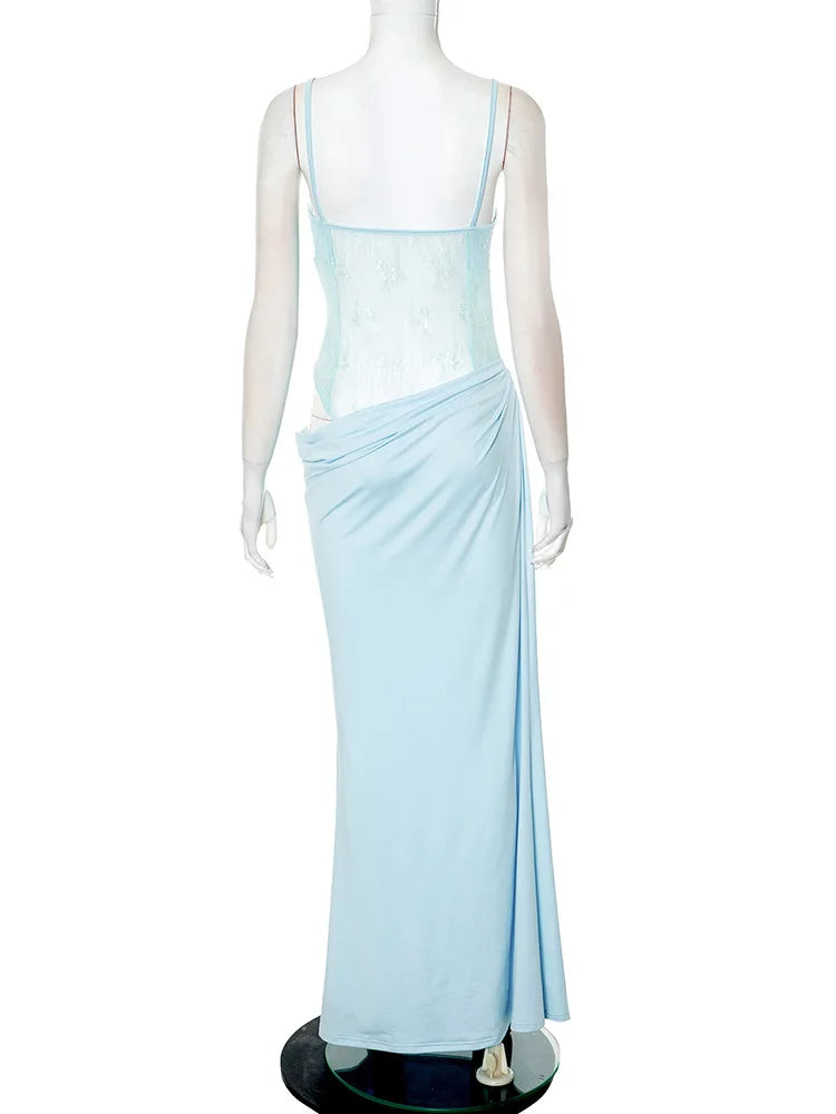 Elizabeth Dress