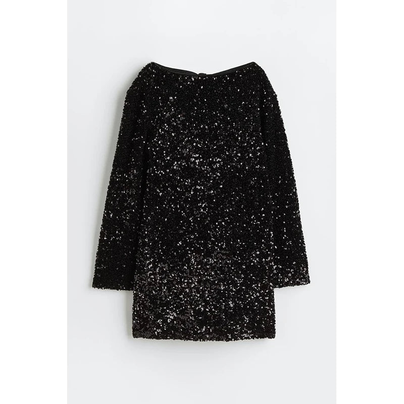 47393303920987|47393303953755|47393303986523|47393304019291