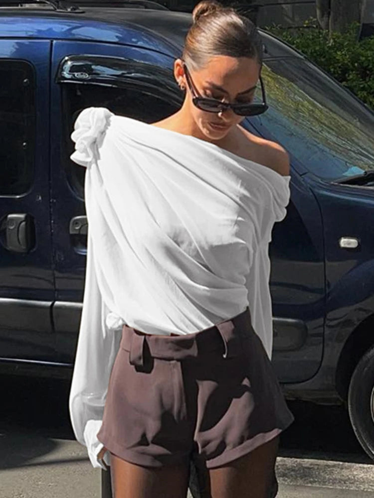 48077009453403|48077009617243|48077009650011