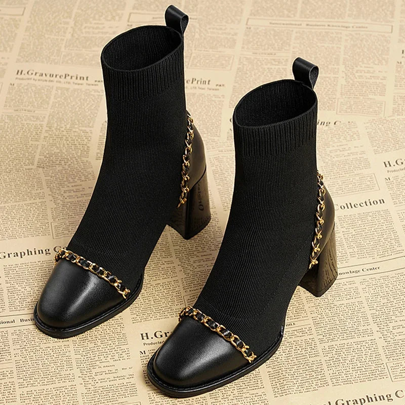 49421213270363|49421213335899|49421213401435|49421213434203|49421213466971|49421213499739