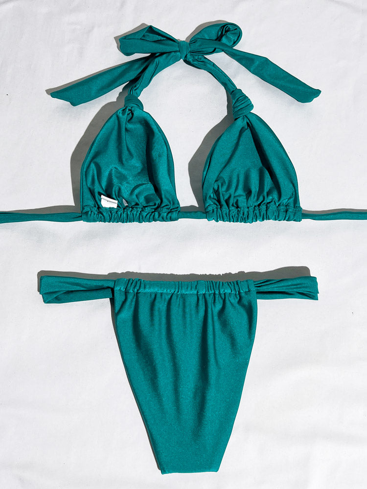 Beatrix Bikini Swimsuit