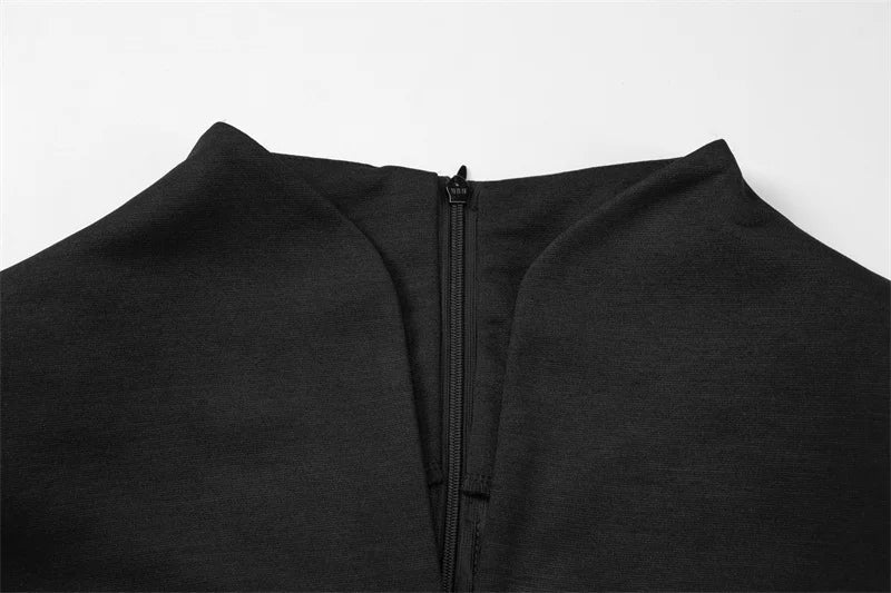 Bernice Dress/Blazer