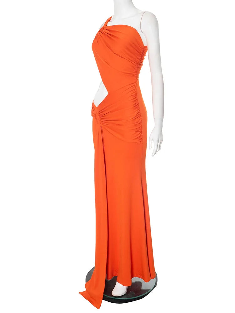 Kristen Dress