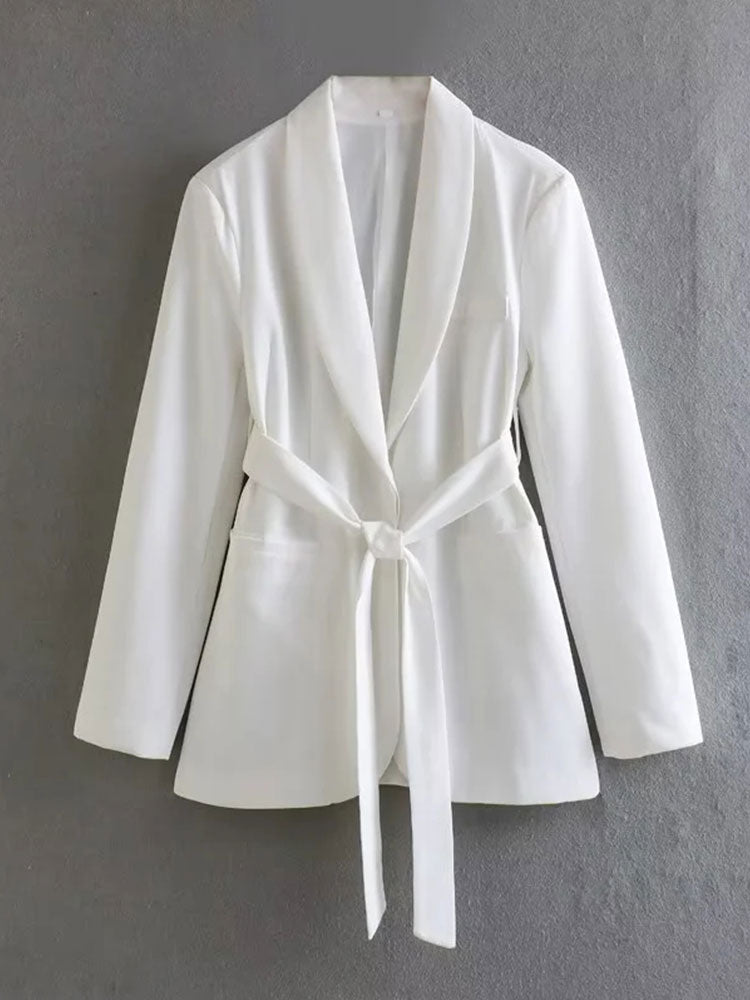 Vivian Suit (Blazer/Pants)