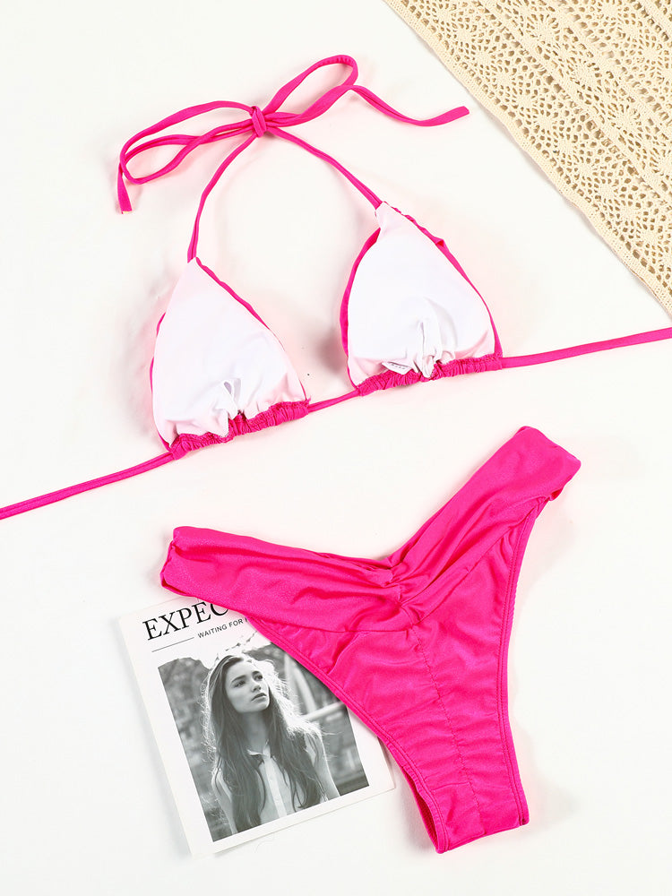 Beatrix Bikini Swimsuit