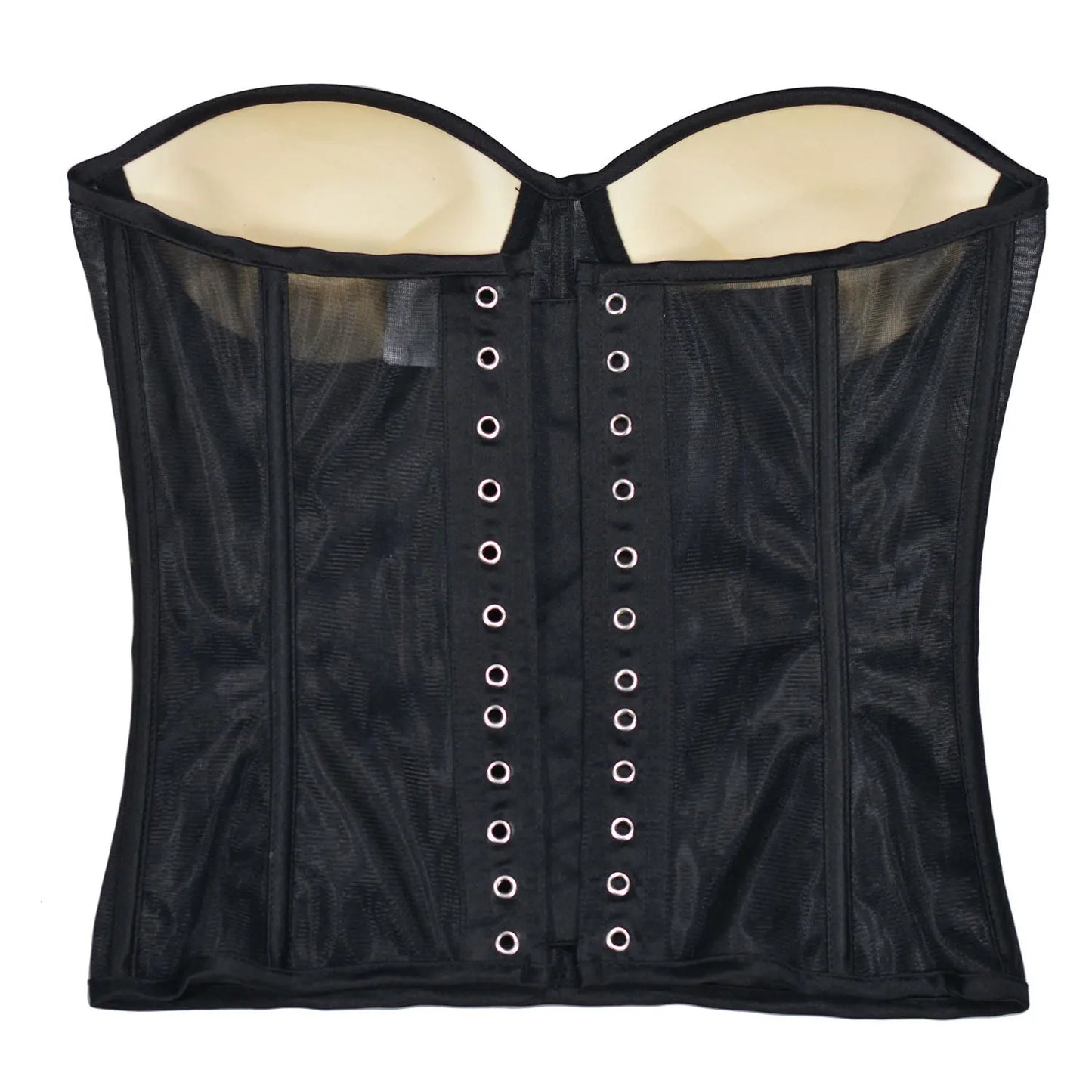 Barbara Corset Top