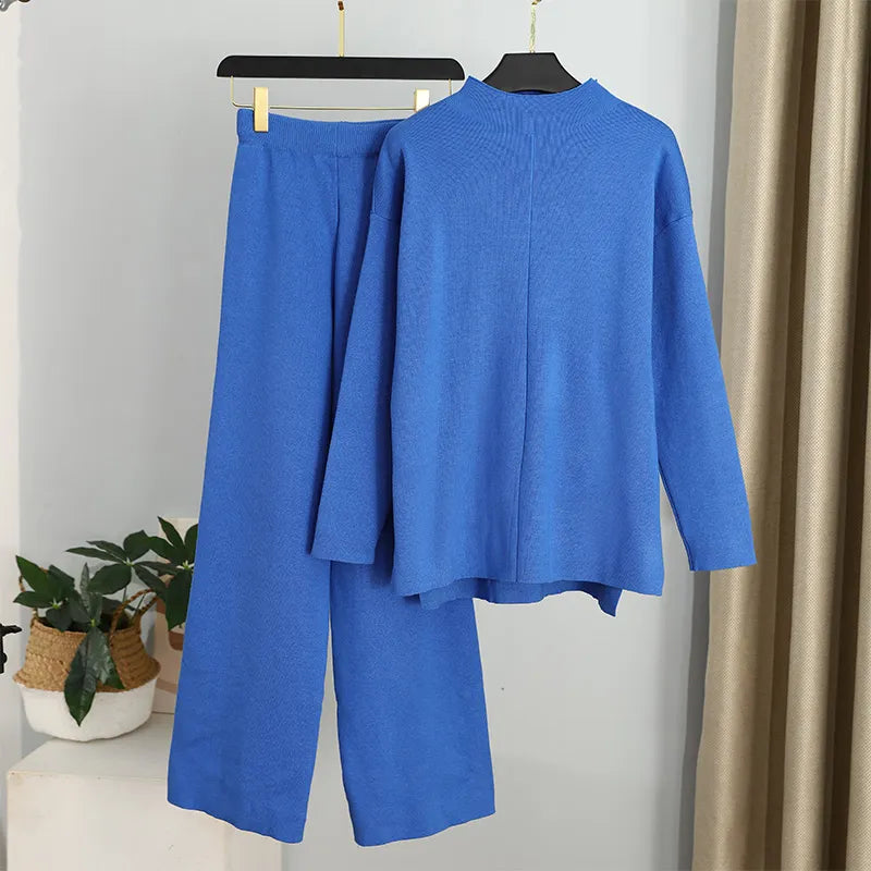 47361217626459|47361217659227|47361217691995