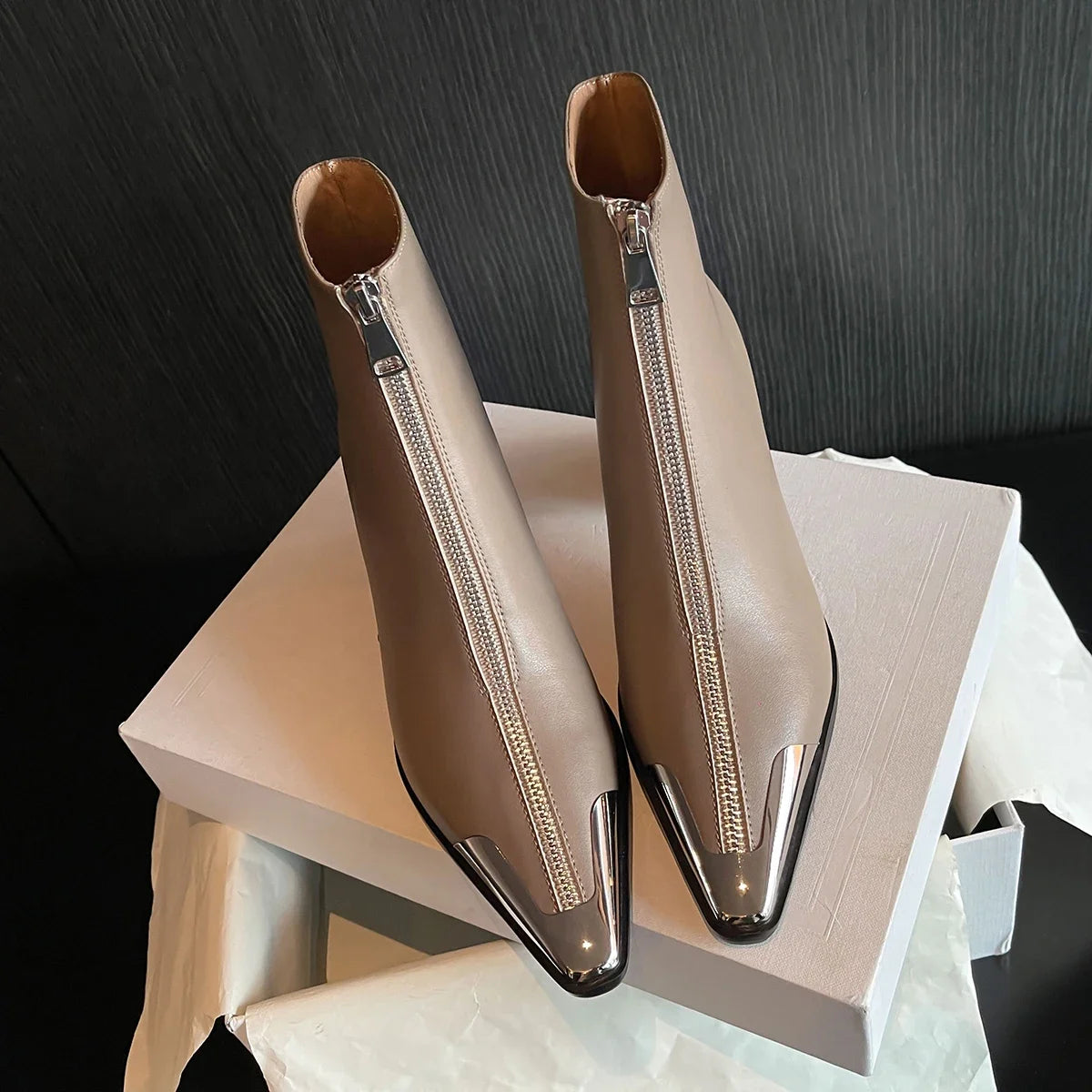 49503845515611|49503845548379|49503845581147|49503845613915|49503845646683|49503845712219