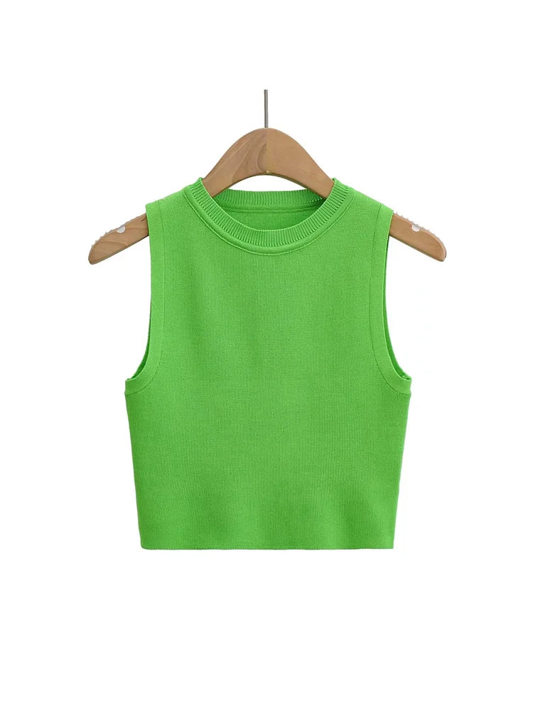 48038261784923|48038261850459|48038261915995