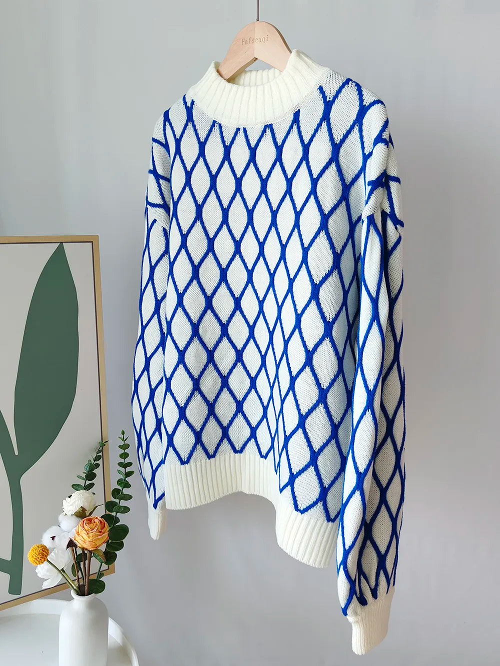 47126752559451|47126752592219|47126752624987