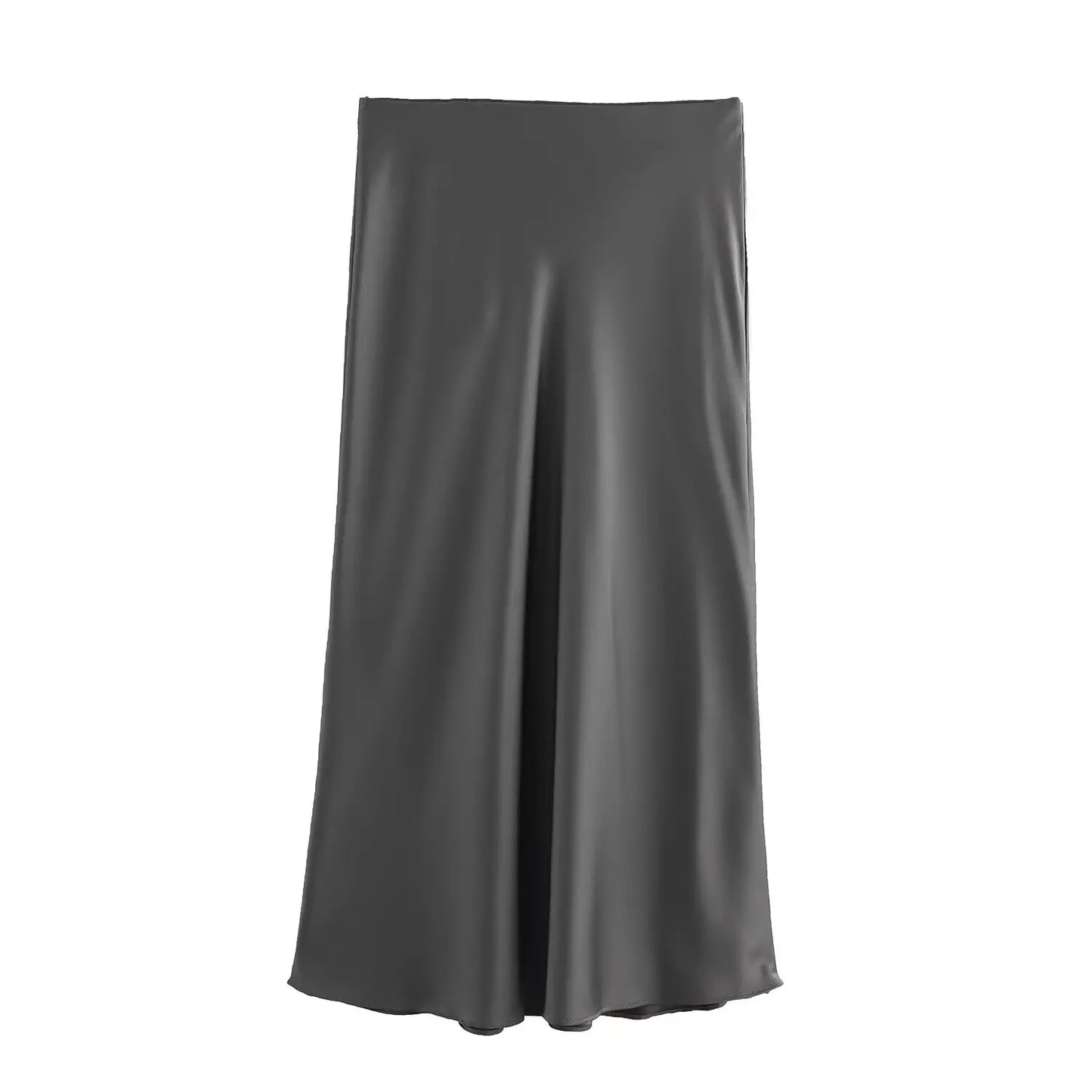 Frances Skirt