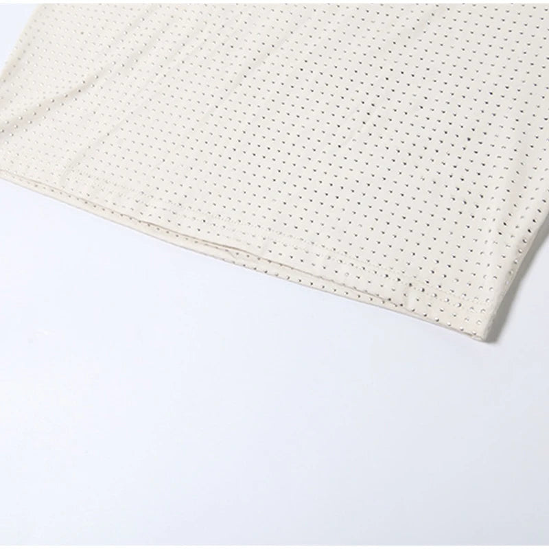 Jamie Sequin Short Dress